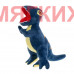Мягкая игрушка Динозавр DL205603023LB